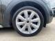 MINI COUNTRYMAN 2016 (65)