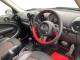 MINI COUNTRYMAN 2016 (65)