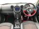 MINI COUNTRYMAN 2016 (65)