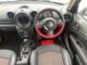 MINI COUNTRYMAN 2016 (65)