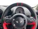 MINI COUNTRYMAN 2016 (65)