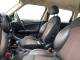 MINI COUNTRYMAN 2016 (65)