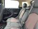 MINI COUNTRYMAN 2016 (65)