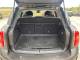 MINI COUNTRYMAN 2016 (65)