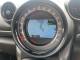MINI COUNTRYMAN 2016 (65)