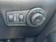JEEP COMPASS 2025 (25)