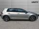 VOLKSWAGEN GOLF 2019 (19)