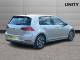 VOLKSWAGEN GOLF 2019 (19)