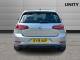 VOLKSWAGEN GOLF 2019 (19)