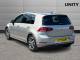 VOLKSWAGEN GOLF 2019 (19)
