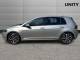VOLKSWAGEN GOLF 2019 (19)