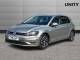 VOLKSWAGEN GOLF 2019 (19)