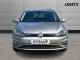 VOLKSWAGEN GOLF 2019 (19)