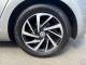 VOLKSWAGEN GOLF 2019 (19)