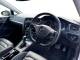 VOLKSWAGEN GOLF 2019 (19)