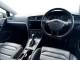 VOLKSWAGEN GOLF 2019 (19)