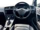 VOLKSWAGEN GOLF 2019 (19)