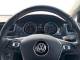 VOLKSWAGEN GOLF 2019 (19)