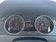 VOLKSWAGEN GOLF 2019 (19)