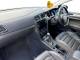 VOLKSWAGEN GOLF 2019 (19)