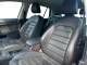 VOLKSWAGEN GOLF 2019 (19)