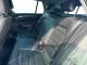 VOLKSWAGEN GOLF 2019 (19)