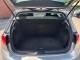 VOLKSWAGEN GOLF 2019 (19)