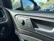 VOLKSWAGEN GOLF 2019 (19)