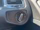 VOLKSWAGEN GOLF 2019 (19)