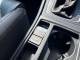 VOLKSWAGEN GOLF 2019 (19)
