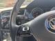 VOLKSWAGEN GOLF 2019 (19)