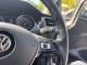VOLKSWAGEN GOLF 2019 (19)