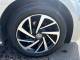 VOLKSWAGEN GOLF 2019 (19)