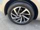VOLKSWAGEN GOLF 2019 (19)