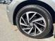 VOLKSWAGEN GOLF 2019 (19)