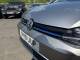 VOLKSWAGEN GOLF 2019 (19)