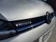 VOLKSWAGEN GOLF 2019 (19)