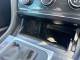 VOLKSWAGEN GOLF 2019 (19)