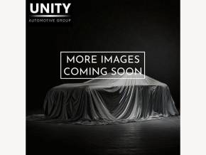 ABARTH 500E C 2023 (23) at Unity Automotive Oxford