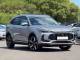 MG MG ZS 2025 (25)
