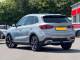 MG MG ZS 2025 (25)