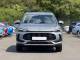 MG MG ZS 2025 (25)