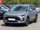MG MG ZS 2025 (25)
