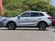 MG MG ZS 2025 (25)