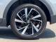 MG MG ZS 2025 (25)