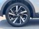 MG MG ZS 2025 (25)