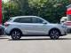 MG MG ZS 2025 (25)