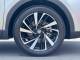MG MG ZS 2025 (25)