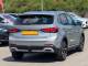 MG MG ZS 2025 (25)