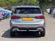 MG MG ZS 2025 (25)